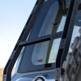 Drabinka IOD Performance do Nissan Patrol Y61 IOD-2 1 050,00 zł-9