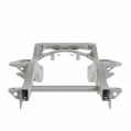 Rama Long Arm LWB LA IOD Performance do Nissan Patrol Y61 IOD-00021 17 000,00 zł-2