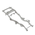 Rama Long Arm LWB LA IOD Performance do Nissan Patrol Y61 IOD-00021 17 000,00 zł-1