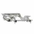 Rama Long Arm LWB LA IOD Performance do Nissan Patrol Y61 IOD-00021 17 000,00 zł-4