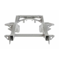 Rama IOD Performance do Nissan Patrol Y60 SWB-15