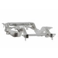 Rama IOD Performance do Nissan Patrol Y60 SWB-13