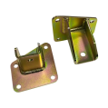Zestaw mocowania mocowanie stabilizatora przedniego IOD Performance do Nissan Patrol Y60 Y61 IOD-00028 599,99 zł-2