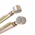 Wahacze LongArm IOD Performance do Nissan Patrol Y60 Y61 IOD-47 2 500,00 zł-3