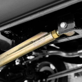 Wahacze LongArm IOD Performance do Nissan Patrol Y60 Y61 IOD-47 2 500,00 zł-5