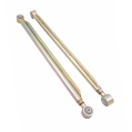 Wahacze LongArm IOD Performance do Nissan Patrol Y60 Y61 IOD-47 2 500,00 zł-4