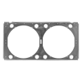 Dyfuzor aluminiowej chłodnicy płynu IOD Performance Nissan Patrol Y61 IOD-96 500,00 zł-2