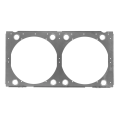 Dyfuzor aluminiowej chłodnicy płynu IOD Performance Nissan Patrol Y61 IOD-96 500,00 zł-3