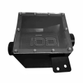 High Flow Airbox IOD Performance do Nissan Patrol Y60 IOD-102 1 650,00 zł-2
