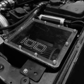 High Flow Airbox IOD Performance do Nissan Patrol Y60 IOD-102 1 650,00 zł-5