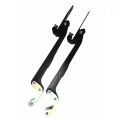 Wahacze Pro-Flex IOD Performance do Nissan Patrol Y60 Y61 IOD-109 5 800,00 zł-5