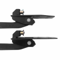 Wahacze Pro-Flex IOD Performance do Nissan Patrol Y60 Y61 IOD-109 5 800,00 zł-4