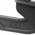 Wahacze Pro-Flex IOD Performance do Nissan Patrol Y60 Y61 IOD-109 5 800,00 zł-2