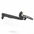 Wahacze Pro-Flex IOD Performance do Nissan Patrol Y60 Y61 IOD-109 5 800,00 zł-1
