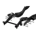 Uniwersalne flansze łap silnika do ramy IOD Performance IOD-121 300,00 zł-2