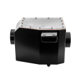High Flow Airbox IOD Performance do Nissan Patrol Y61 IOD-156 1 650,00 zł-2