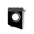 High Flow Airbox IOD Performance do Nissan Patrol Y61 IOD-156 1 650,00 zł-3