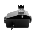 High Flow Airbox IOD Performance do Nissan Patrol Y61 IOD-156 1 650,00 zł-4