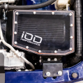 High Flow Airbox IOD Performance do Nissan Patrol Y61 IOD-156 1 650,00 zł-5
