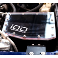 High Flow Airbox IOD Performance do Nissan Patrol Y61 IOD-156 1 650,00 zł-6