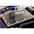 High Flow Airbox IOD Performance do Nissan Patrol Y61 IOD-156 1 650,00 zł-7