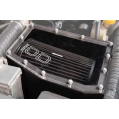 High Flow Airbox IOD Performance do Nissan Patrol Y61 IOD-156 1 650,00 zł-8