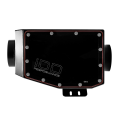 High Flow Airbox IOD Performance do Nissan Patrol Y61 IOD-156 1 650,00 zł-1