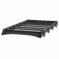Aluminiowy Bagażnik Dachowy typ Long z Oświetleniem Wstecznym IOD Performance do Nissan Patrol Y61 LWB IOD-220A-LAMPA 5 380,00 zł-9