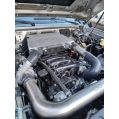 Górne mocowanie intercoolera IOD Performance do Nissan Patrol Y61 BMW M57 IOD-144 549,99 zł-1
