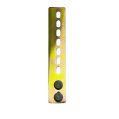 Relokator mocowania sprężyny korektora siły hamowania IOD Performance IOD-145 70,00 zł-2