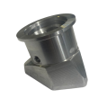 M57 Top Mount Turbo Adapter GTB2260V_K10 IOD Performance IOD-169 549,99 zł-1