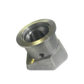 M57 Top Mount Turbo Adapter GTB2260V_K10 IOD Performance IOD-169 549,99 zł-2