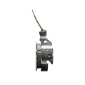 IOD Performance Adapter BMW ZF GS6-53DZ reduktor Nissan Patrol Y61 Y60 IOD-170.7 3 990,00 zł-4