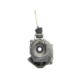 IOD Performance Adapter BMW ZF GS6-53DZ reduktor Nissan Patrol Y61 Y60 IOD-170.7 3 990,00 zł-6