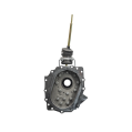 Adapter BMW ZF GS6-53DZ IOD Performance Nissan Patrol Y60 4.2 Reduktor IOD-170.8 3 990,00 zł-2