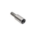 Adapter BMW ZF GS6-53DZ IOD Performance Nissan Patrol Y60 4.2 Reduktor IOD-170.8 3 990,00 zł-3