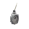 Adapter BMW ZF GS6-53DZ IOD Performance Nissan Patrol Y60 4.2 Reduktor IOD-170.8 3 990,00 zł-5
