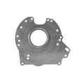 Adapter BMW Jaguar ZF 8HP-70X 75X 50Z ZF 6HP-26X 28X Land Rover Discovery 2.7 TD V6 Reduktor IOD Performance IOD-202 900,00 zł-2