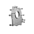 Adapter BMW Jaguar ZF 8HP-70X 75X 50Z ZF 6HP-26X 28X Land Rover Discovery 2.7 TD V6 Reduktor IOD Performance IOD-202 900,00 zł-3