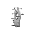 Adapter BMW Jaguar ZF 8HP-70X 75X 50Z ZF 6HP-26X 28X Land Rover Discovery 2.7 TD V6 Reduktor IOD Performance IOD-202 900,00 zł-4