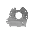 Adapter BMW Jaguar ZF 8HP-70X 75X 50Z ZF 6HP-26X 28X Land Rover Discovery 2.7 TD V6 Reduktor IOD Performance IOD-202 900,00 zł-1