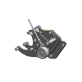 Mocowanie sprężarki klimatyzacji IOD Performance GM LQ4 LQ9 IOD-206 1 100,00 zł-1