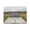 Aluminiowy bagażnik dachowy z oświetleniem wstecznym typ long IOD Performance for Nissan Patrol Y60 LWB IOD-222A 5 380,00 zł-4