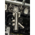 Króciec płynu chłodniczego do głowicy IOD Performance BMW M57 IOD-231 450,00 zł-3