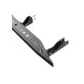 Progi stalowe IOD Performance Nissan Patrol Y60 / Y61 LWB IOD-233 4 500,00 zł-1
