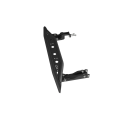 Progi stalowe IOD Performance Nissan Patrol Y60 / Y61 SWB IOD-237 4 500,00 zł-3