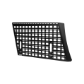 Zewnętrzne Panele Cargo IOD Performance Nissan Patrol Y61 LWB IOD-240 2 850,00 zł-2