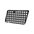 Wewnętrzne Panele Cargo IOD Performance Nissan Patrol Y61 LWB IOD-241 1 000,00 zł-2