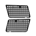 Wewnętrzne Panele Cargo IOD Performance Nissan Patrol Y61 LWB IOD-241 1 000,00 zł-1