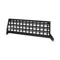 Panele Cargo Tylnych Prawych Drzwi IOD Performance Nissan Patrol Y61 LWB SWB IOD-242 549,99 zł-2